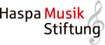 Logo der Hamburger Sparkasse
